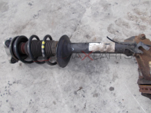 Преден ляв амортисьор за CITROEN JUMPER 2.2 HDI  front left Shock absorber