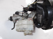 Серво усилвател за MERCEDES C-CLASS W203 2.2 CDI BRAKE SERVO  A0054304930   A 005 430 49 30