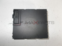 Комфорт модул за SAAB 9-3  COMFORT MODULE 12801104