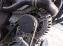Генератор за VW GOLF 6 1.6TDI 03L903023A ALTERNATOR