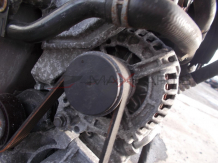 Генератор за VW GOLF 6 1.6TDI 03L903023A ALTERNATOR