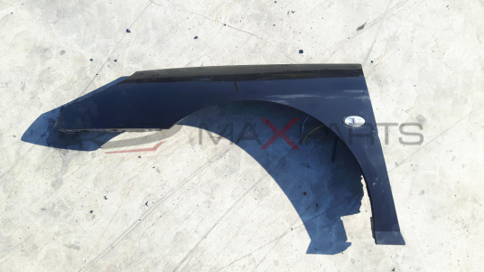 Ляв калник за PEUGEOT 407 left fender