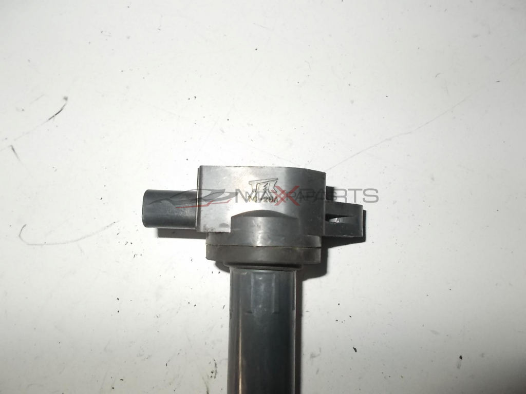 Бобина за HONDA ACCORD 2.0i  TC28A  30520-PNC-004