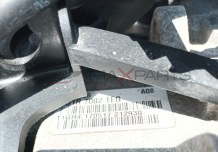 СКОРОСТНА КУТИЯ VOLVO V60 2.0 BITURBO 190