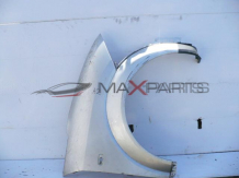 ДЕСЕН КАЛНИК ЗА AUDI A2