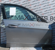 Предна дясна врата за Mercedes-Benz E-Class