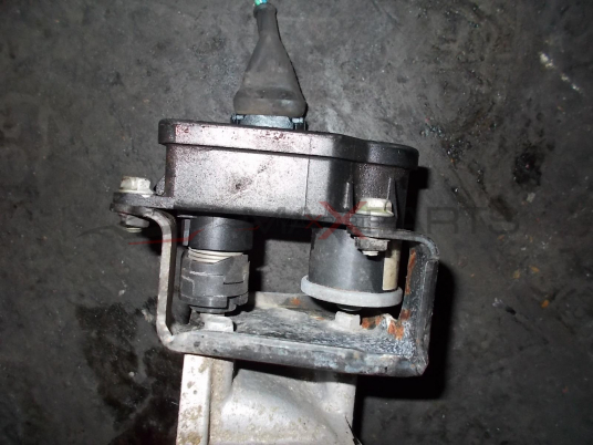 Управление вихрови клапи за KIA SPORTAGE 2.0 CRDI  28381-27400  2838127400