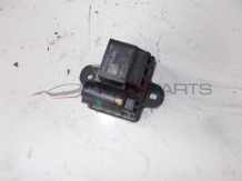 Реле подгрев за MERCEDES C-CLASS W204 2.2 CDI GLOW PLUG RELAY A6519000900  0522120204