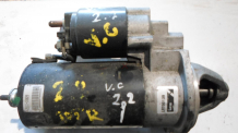 Стартер за OPEL VECTRA C 2.2 DTI