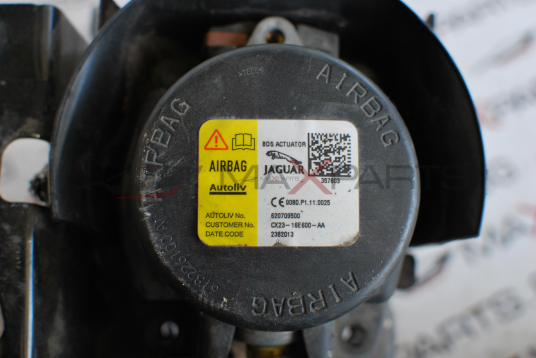 AIRBAG под капак за Jaguar XF CX23-16E600-AA