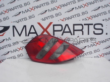 Ляв стоп за Mercedes Benz A-Class W169 left rear light