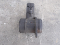 Дебитомер за VW GOLF 4 1.8/2.0i AIR FLOW METER 0280218002 06A906461A