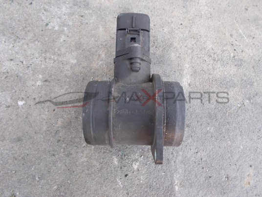 Дебитомер за VW GOLF 4 1.8/2.0i AIR FLOW METER 0280218002 06A906461A
