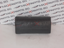 AIR BAG табло за Mercedes Benz E-Class W211 PASSENGER AIRBAG