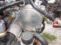 Вакум помпа за CITROEN JUMPER 2.2 HDI   BK2Q2A451FA  70423001000