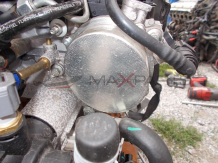 Вакум помпа за CITROEN JUMPER 2.2 HDI   BK2Q2A451FA  70423001000