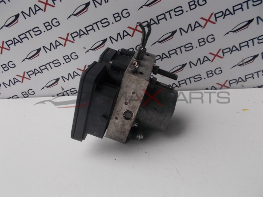ABS модул за  FORD CUSTOM   ABS PUMP  GK21-2C405-AH  269794  171127/2/0618  0265257275