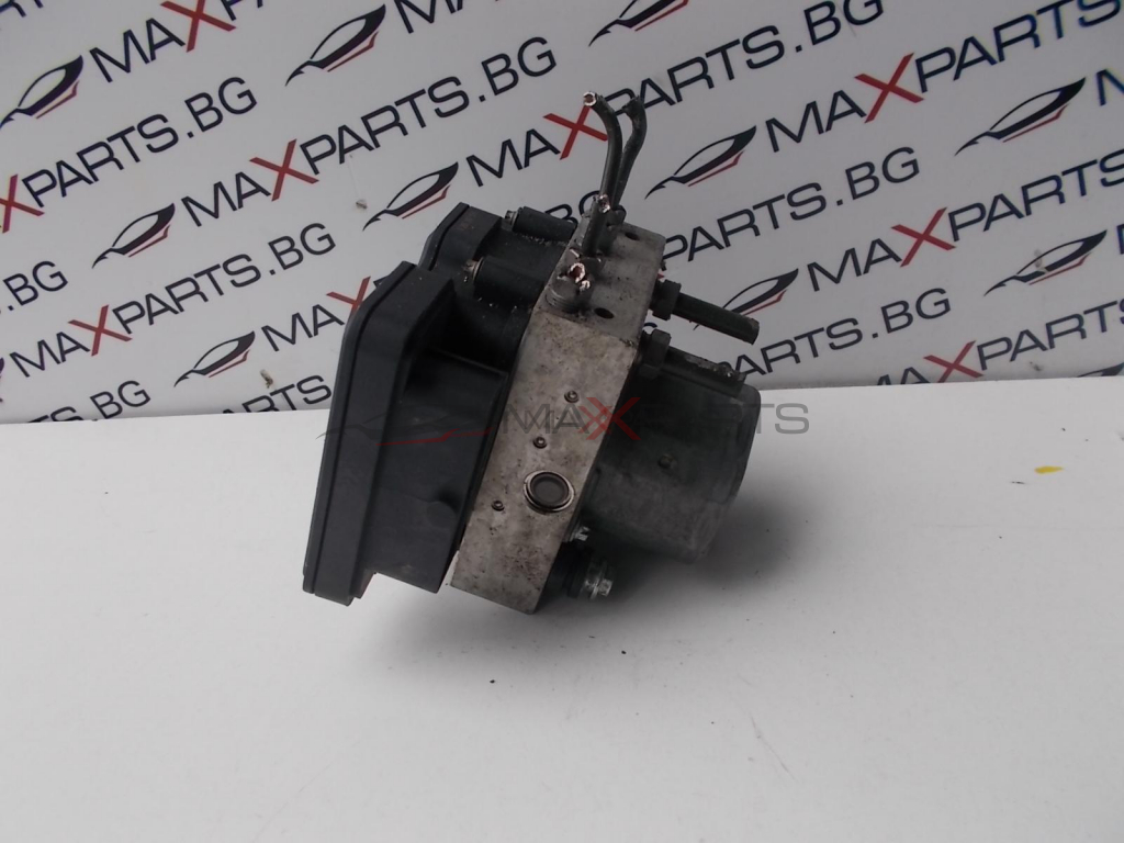 ABS модул за  FORD CUSTOM   ABS PUMP  GK21-2C405-AH  269794  171127/2/0618  0265257275