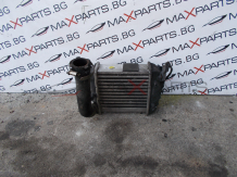 Интеркулер за Audi A4 B7 3.0TDI Intercooler 8E0145805R