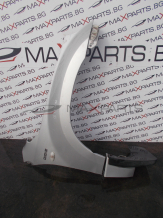 Десен калник за Suzuki Grand Vitara Right Fender