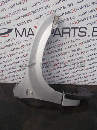 Десен калник за Suzuki Grand Vitara Right Fender