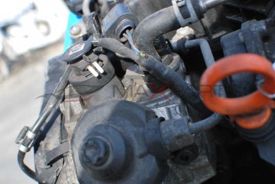 ГНП за Volkswagen Golf 6 2.0TDI 0445010507 03L130755