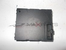 Комфорт модул за OPEL VECTRA C COMFORT CONTROL MODULE 13199492