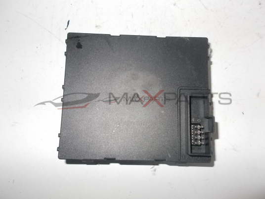 Комфорт модул за OPEL VECTRA C COMFORT CONTROL MODULE 13199492