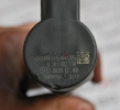 Регулатор налягане за BMW E87 118D Fuel Pressure regulator               0281002738