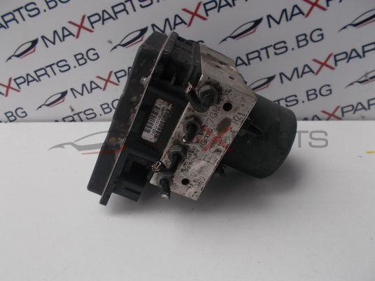 ABS модул за AUDI A4   ABS PUMP  8K0907379CK  8K0907379CK   BPA-08516.10.12  00460662  0265239345  8K0614517GM