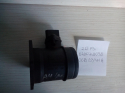 Дебитомер за AUDI A4 2.0 FSI AIR FLOW METER 0280218058  06B133471A   0 280 218 058  06B 133 471 A