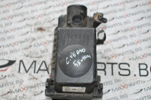 Филтърна кутия зa Toyta Verso