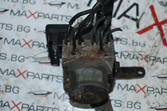 ABS модул за Kia Sportage 2.0CRDI 58920-0Z250 BH60109810