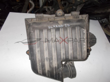 ФИЛТЪРНА КУТИЯ  ALHAMBRA 1.9 TDI AIR FILTER BOX