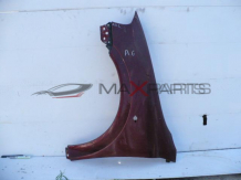 ЛЯВ КАЛНИК ЗА ASTRA G 2002