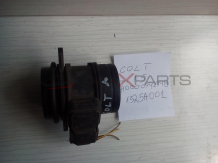 Дебитомер за MITSUBISHI COLT 1.5 D Air Flow Meter A0000942948 1525A001