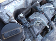 4 дюзи за HONDA CIVIC 2.2CTDI FUEL INJECTOR 0445110288