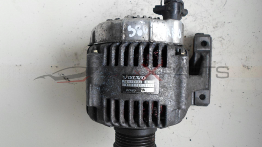 Генератор за VOLVO V 40 1.8 I   8472998  TN102211-0500