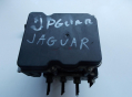 ABS модул за JAGUAR X-TYPE 2.2  TDCI ABS PUMP  0265950471  0265235018  6X43-2C405-BA
