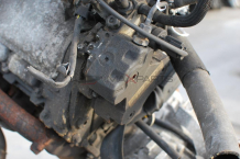 ГНП за Mercedes-Benz W169 180CDI 0445010120 A6400700701