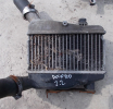 Интеркулер за HONDA ACCORD 2.2 CTDI Intercooler