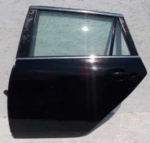 MAZDA 6 REAR L COMBI