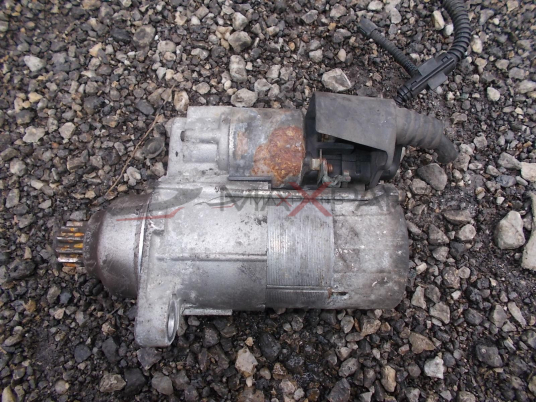 Стартер за VW PASSAT 6 2.0TDI 02M911023N Starter