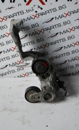 Стойка обтяжни ролки за VOLVO C70 2.0D             31251652