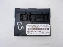 Комфорт модул за VW GOLF 5 COMFORT CONTROL MODULE 1K0959433BT 5DK00897702