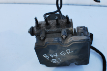 ABS BOXER 2265106516 0265956214