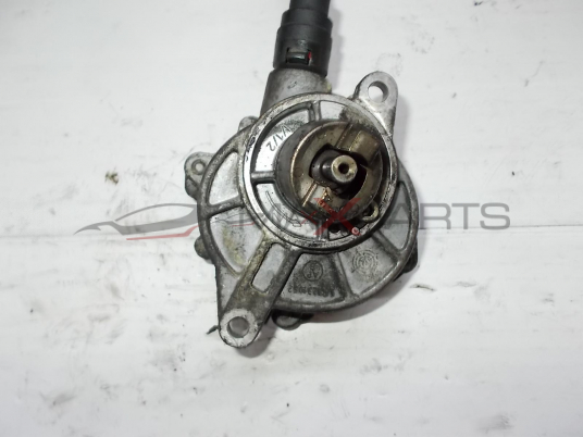Вакум помпа за MERCEDES VITO 2.2 CDI    A6462300165   A 646 230 01 65