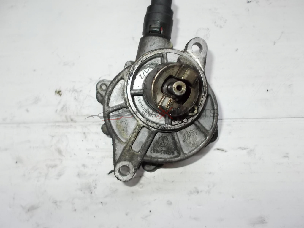 Вакум помпа за MERCEDES VITO 2.2 CDI    A6462300165   A 646 230 01 65