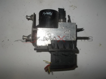 ABS модул за MERCEDES A-CLASS W168 ABS PUMP A0044310912 0265202461