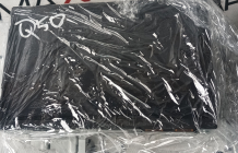 ДИСПЛЕЙ Q50  WF NISSAN CONT ASSY - DISPLAY & IT MASTER PART NO . 28387 4GN3B  MODEL NO . MODEL :  462200-6150  DNNS086  SERIAL NO . 8418004081